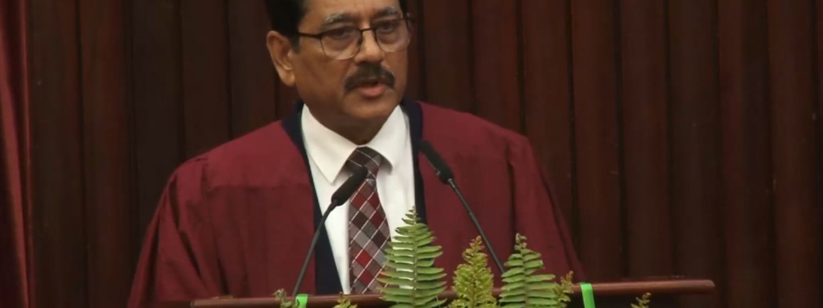 Innovation is Essential to Achieve Prosperity